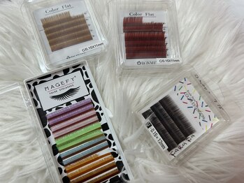 ヴィーナス(Venus)/