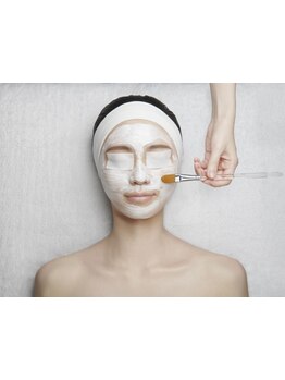 毛穴ケアをしたい