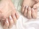 ネコ ネイル(NEKO NAIL)の写真