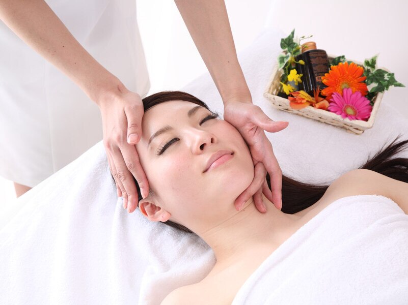 カン コルギセラピー池袋店(KAN)｜ホットペッパービューティー