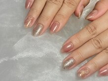 ネイルモア 藤が丘店(nail mor.)/◇過去デザイン