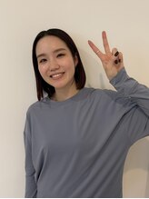 ソエル 二俣川店(SOELU)&nbsp;MIYUU 二俣川