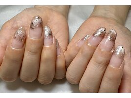 トレンドデザイン