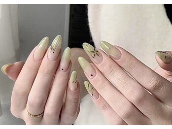 ニコ 高田馬場店(Niko)/夏