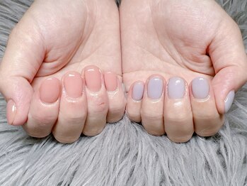 ドーリーガール(Dolly Girl)/