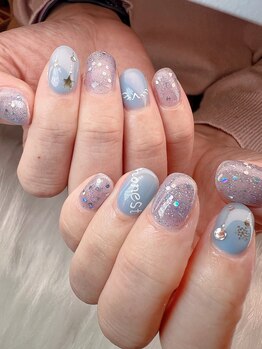 フローラ(flora)/