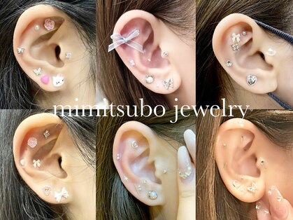 ロイ 心斎橋(Roy)の写真