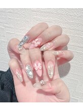 ディービューティー 池袋(D-BEAUTY)/