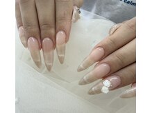 クレスト 山口店(Crest)/