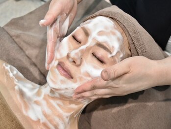 ドリームストリーム(Dream Stream)/【陶器肌レジュビDr'sスキン】