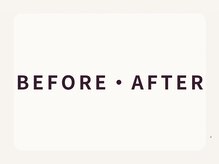 【肩こり・腰痛・ダイエット特化】パーソナルジム＆ピラティス メルメイク伏見店/beforeafter