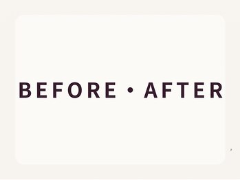 【肩こり・腰痛・ダイエット特化】パーソナルジム＆ピラティス メルメイク伏見店/beforeafter