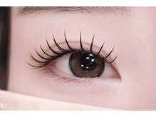 ソファー 吉祥寺(sofa)/フラットラッシュ160本 [吉祥寺]