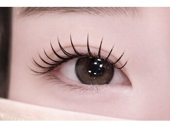 ソファー 吉祥寺(sofa)/フラットラッシュ160本 [吉祥寺]