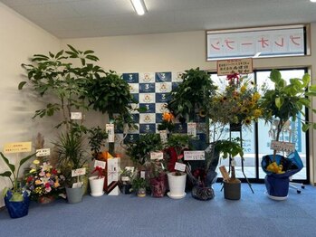 整体院スリーバランス 志布志院/