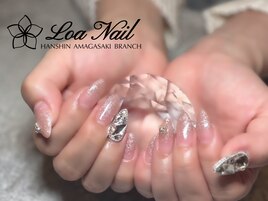 クーポン組み合わせ例