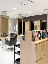 ティア 名駅店(tia.) SUMMIT ame .長久手店