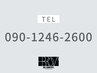 まつパ/マツパ/パリジェンヌラッシュリフト/パリジェンヌ/まつげパーマ/眉毛