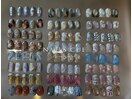 トレンドニュアンスデザイン