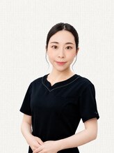 ジュリアン 千葉店(Julien)&nbsp;星野 遥子