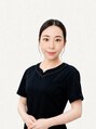 ジュリアン 千葉店(Julien) 星野 遥子