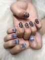 ナイスデイ(Niceday!) マグネット&でかドット