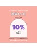 【再来2ヶ月以内10％オフ】心身肌のためのメンテナンス習慣