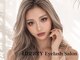 リバティー(LIBERTY)の写真