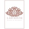 ラビリンス(LABYLINTH)のお店ロゴ