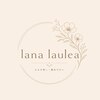 ラナ ラウレア(Lana laulea)のお店ロゴ