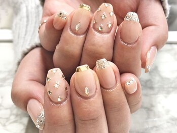 ライトウェーブ 長野駅前店/90分やり放題♪