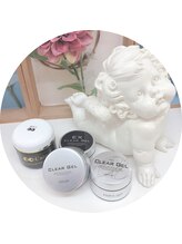 ネイルサロン ボヌール(nail salon bonheur)&nbsp;SHIMIZU 