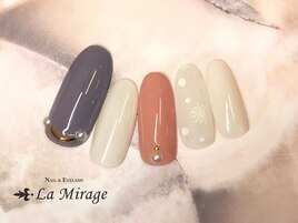 定額デザインコース