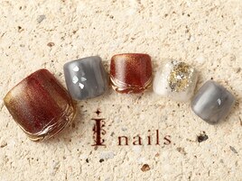 マグネットアクセFOOT 10480円