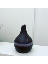 ヴィワン(Vi One)/コロナ対策