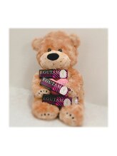 アイラッシュサロン ミリミリ(milimili)/人気の美容液正規取扱店