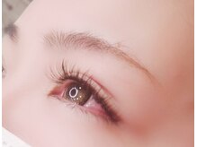 アンレッグ(AnReg)/☆子育て中もバインドロック☆