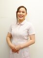 エストビューティー 福島店 マツモト