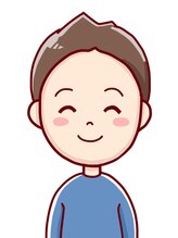 おおいた健康館&nbsp;kasagi 