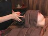 【暑気払い☆彡】レッチ＆スパで気分爽快♪タイ古式60+ヘッドスパ30