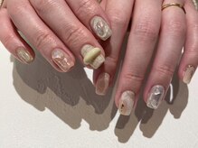 ジュイール(Jouir)/ぷっくりがアクセント