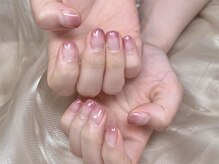 デア(Dea)/グラデーション