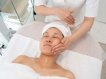 ポーラ 天神店(POLA)/エステ