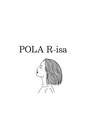 ポーラ リサ店(POLA R-isa)/島田里沙