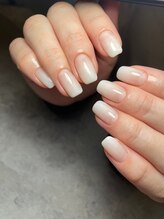 ty 表参道/プレミアムワンカラー