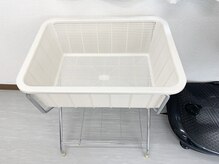 按摩仙人/内観