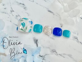 フットデザインコース