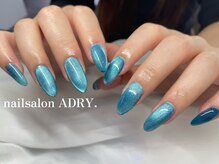 アドリー ラパン(ADRY./ Lapin)/あやの担当♪マグネット