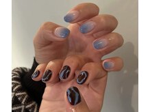 トリー アンド デリー(Toliy&Deliy)/アートやり放題