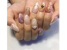 アートし放題
